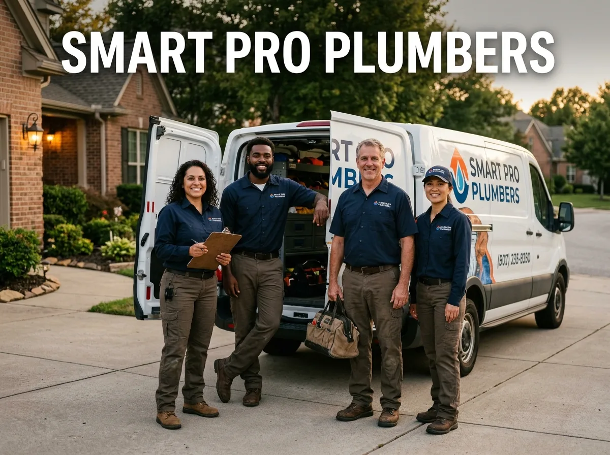 Water Heater Repair company in Concord, CA