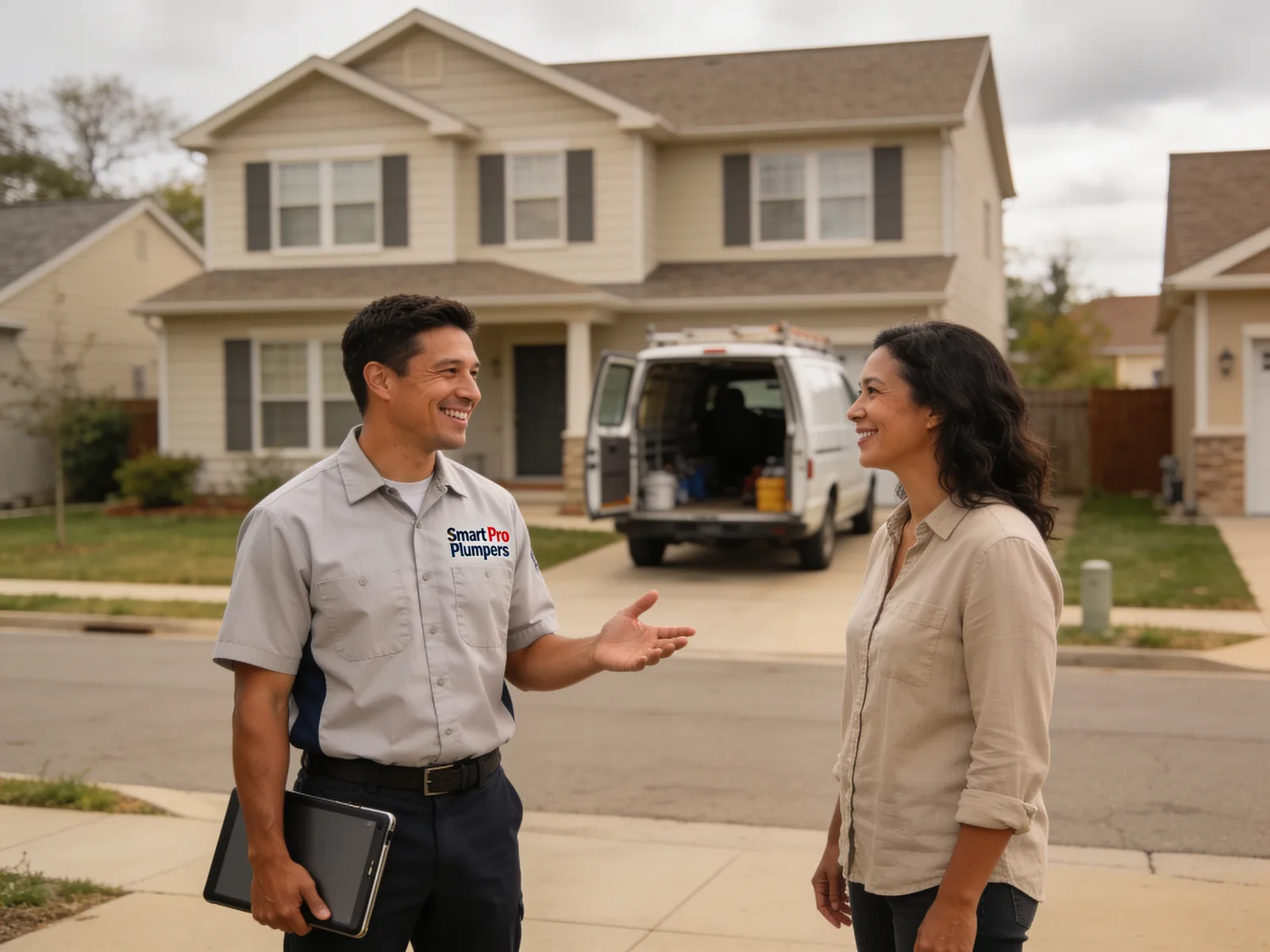 Water Heater Repair Concord, CA FAQs